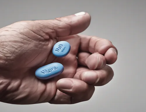 le viagra est il en vente libre en pharmacie